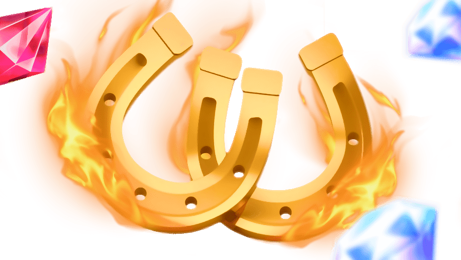Hot Jackpots